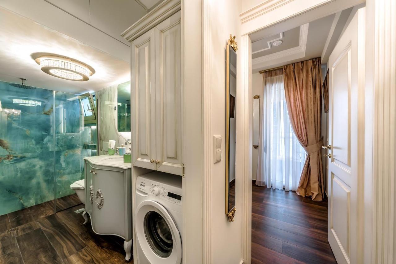Casa Anastazia, By Idealstay Experience Iraklion Buitenkant foto